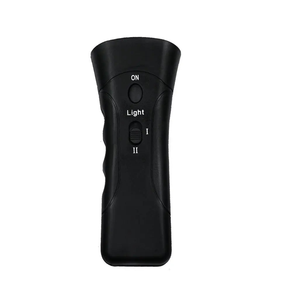 Dog Repeller LED Ultrasonic From Dogs