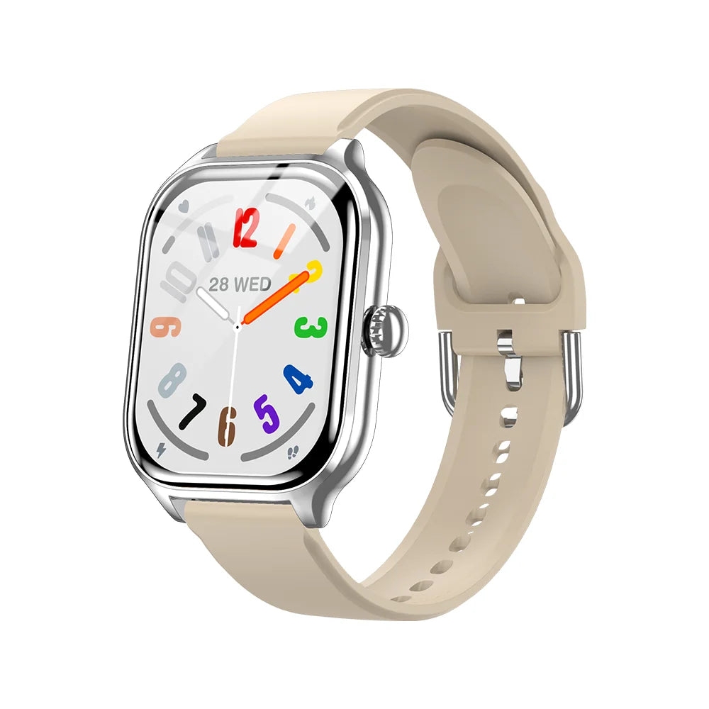 H9 Smartwatch