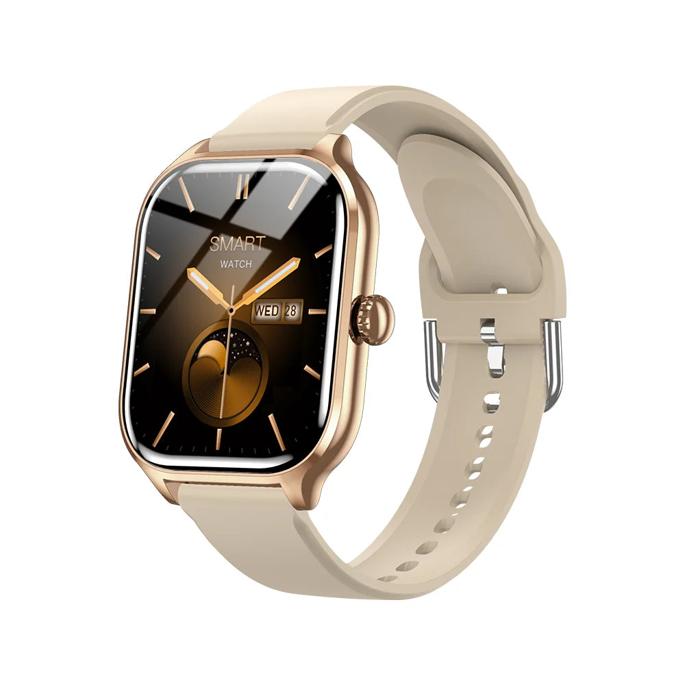 H9 Smartwatch