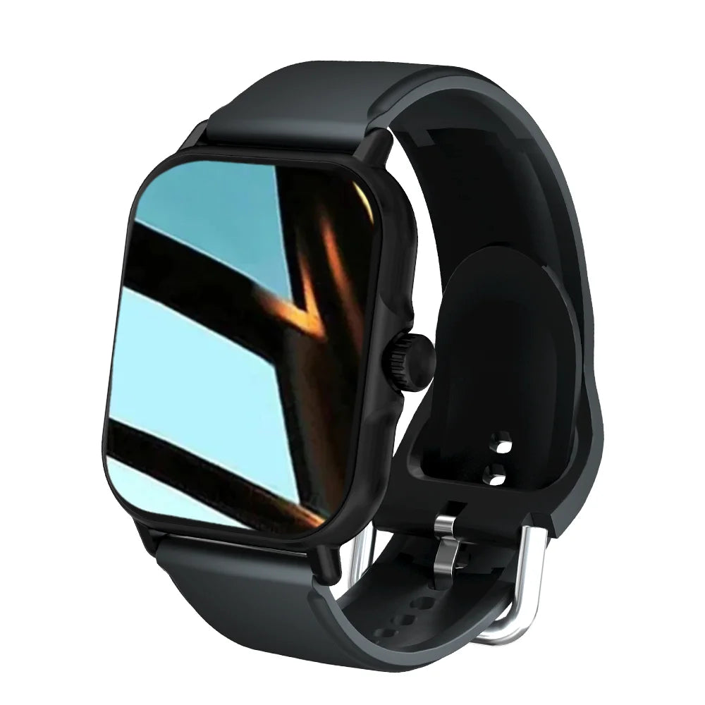 H9 Smartwatch