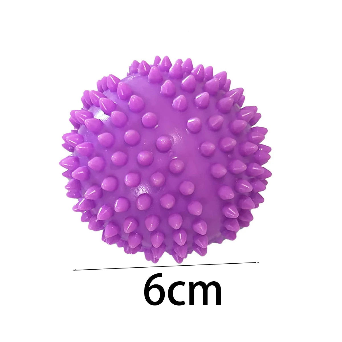 Dryer Ball Reusable
