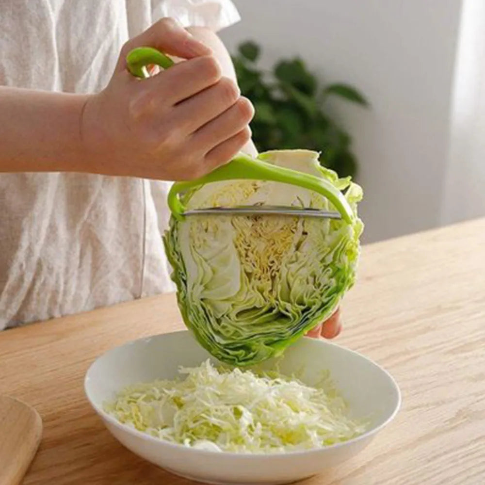 Peeler Vegetables Fruit Stainless Steel