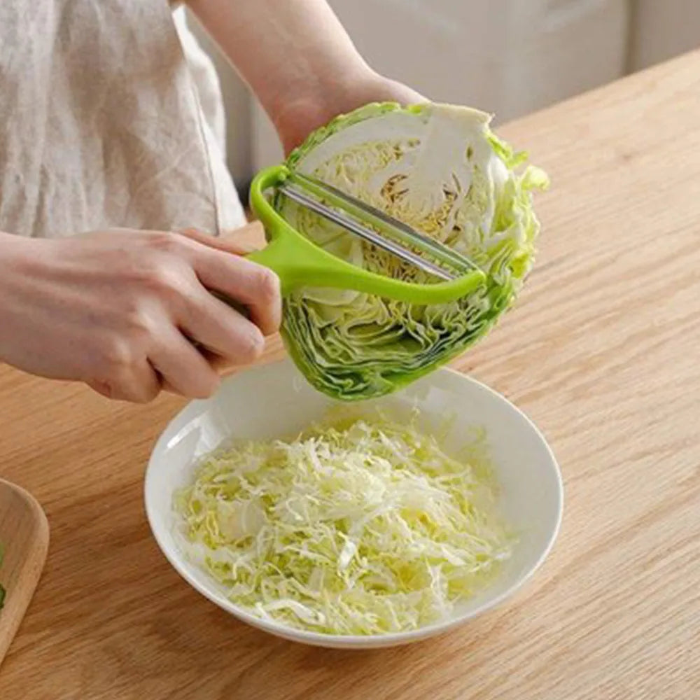 Peeler Vegetables Fruit Stainless Steel