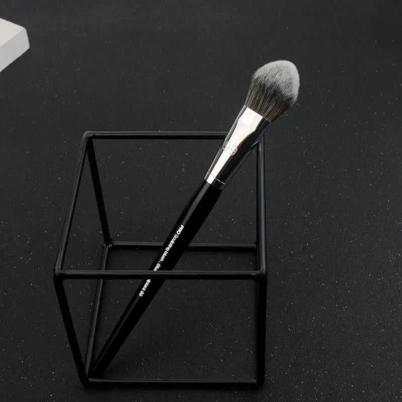 SPE #99 Pro Blush & Bronzer Brush