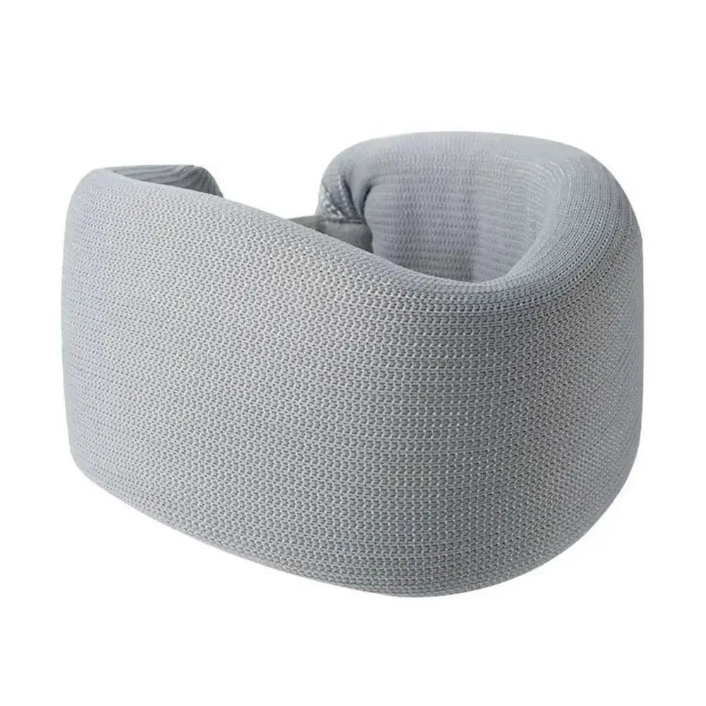 Adjustable Neck Support Brace Neck Pain Relief