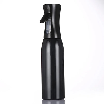 High Pressure Continuous Spray Bottle