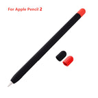 Pencil 2nd-Black