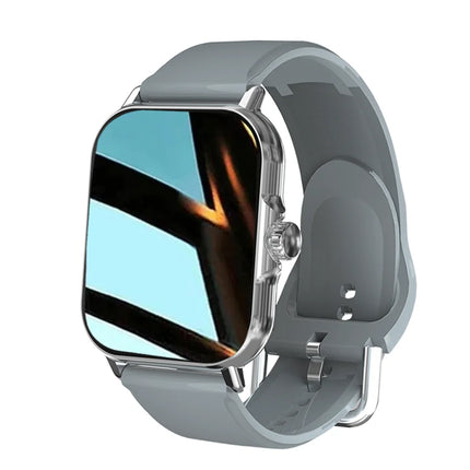 H9 Smartwatch