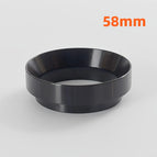 Black / 58mm