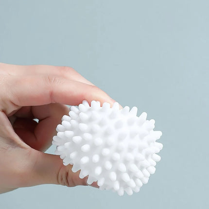 Dryer Ball Reusable