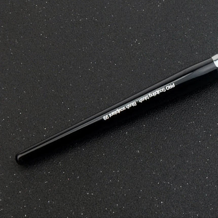 SPE #99 Pro Blush & Bronzer Brush