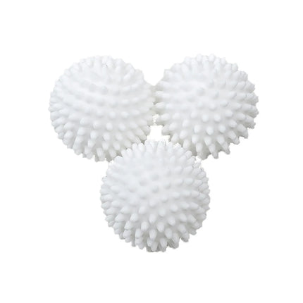 Dryer Ball Reusable