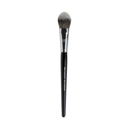 SPE #99 Pro Blush & Bronzer Brush
