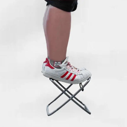 Portable Mini Folding Camping Chair