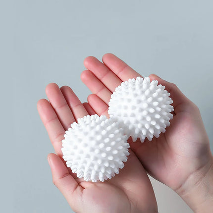 Dryer Ball Reusable