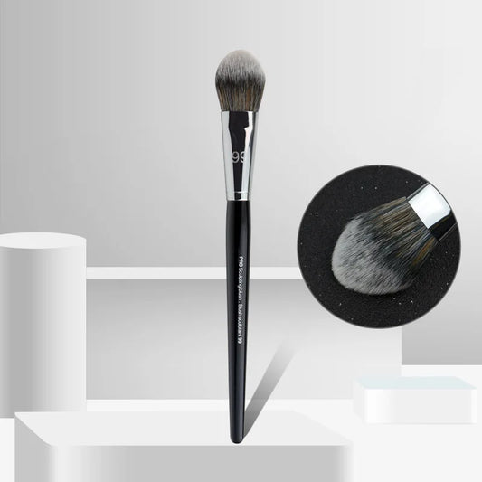 SPE #99 Pro Blush & Bronzer Brush