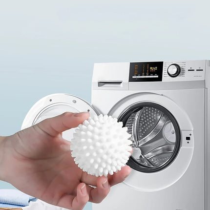 Dryer Ball Reusable