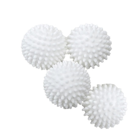 Dryer Ball Reusable