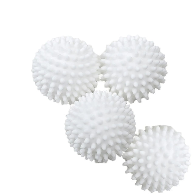 Dryer Ball Reusable