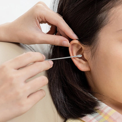 Earwax Remover Ear Cleaner