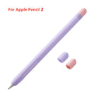 Pencil 2nd-Lavender