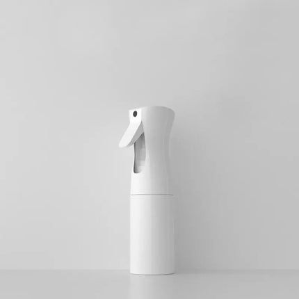 High Pressure Continuous Spray Bottle