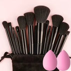 13zhi black2pink egg