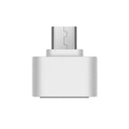 Adapter(no USB)