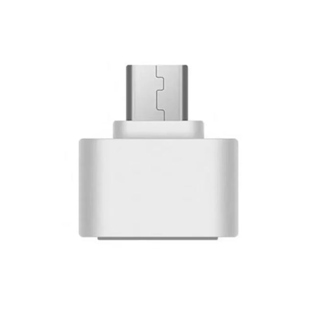 Lenovo 2TB USB 3.0 Metal Flash Drives