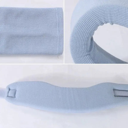 Adjustable Neck Support Brace Neck Pain Relief
