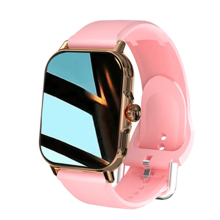 H9 Smartwatch