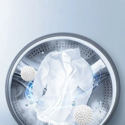 Dryer Ball Reusable
