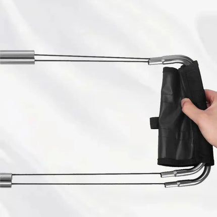 Portable Mini Folding Camping Chair