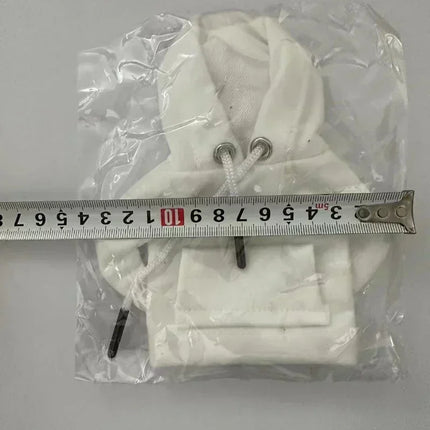 Capa para alavanca de câmbio de carro com capuz