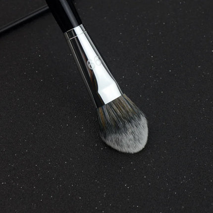 SPE #99 Pro Blush & Bronzer Brush